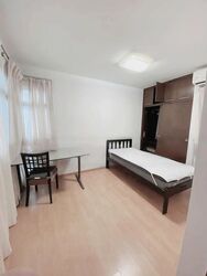 Blk 50 Forfar Heights (Queenstown), HDB 4 Rooms #472536631